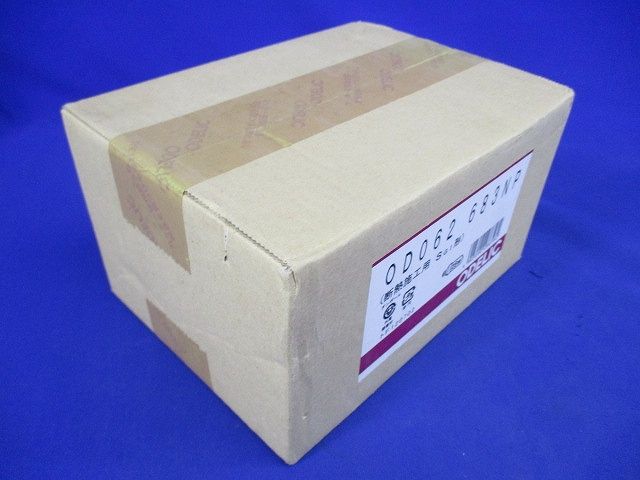 蛍光灯ダウンライト 調光器不可 昼白色 φ125 OD062683NP