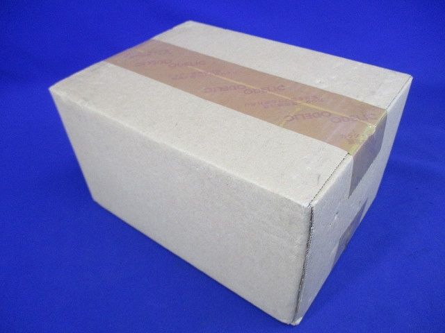 蛍光灯ダウンライト 調光器不可 昼白色 φ125 OD062683NP