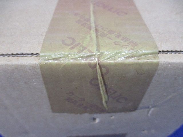 蛍光灯ダウンライト 調光器不可 昼白色 φ125 OD062683NP