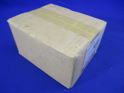 アウトドアブラケット 調光不可 片側配光タイプ LED電球色 ERB6042SA