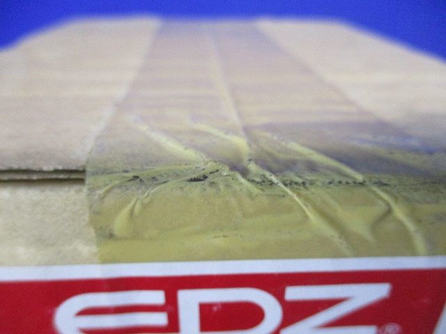 アウトドアブラケット 調光不可 片側配光タイプ LED電球色 ERB6042SA