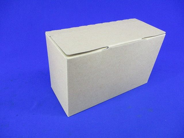 両サドルセット(サイズ39)(メーカー混在24個入) 39