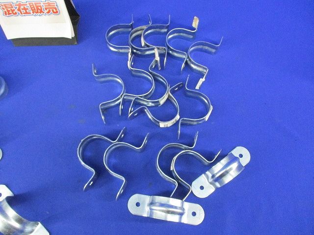 両サドルセット(サイズ39)(メーカー混在24個入) 39