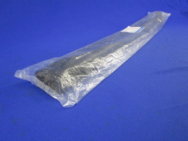 0号エムケーダクトダクトフレキ(ブラック) MDFJ-0W