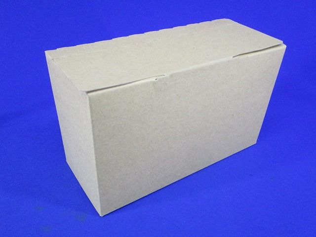 ガードマン?R型付属品セット(混在7個入)(グレー) GAM41他