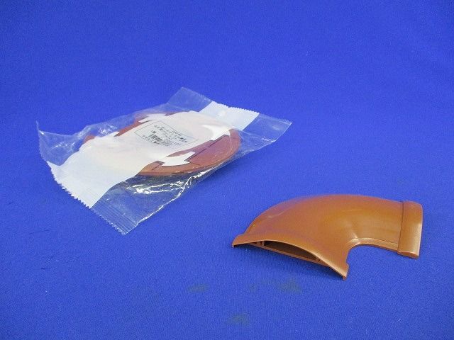 ガードマン?付属品セット(4号用)(混在2個入) GAF46他