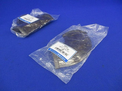 ガードマン?R型付属品セット(混在3個入)(チョコ) GAT49他