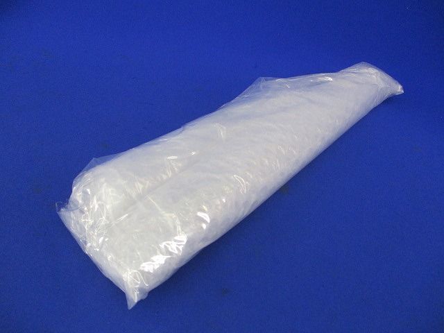 座付羽小板セット(鉄・ステンレス)(混在2個入) 300他
