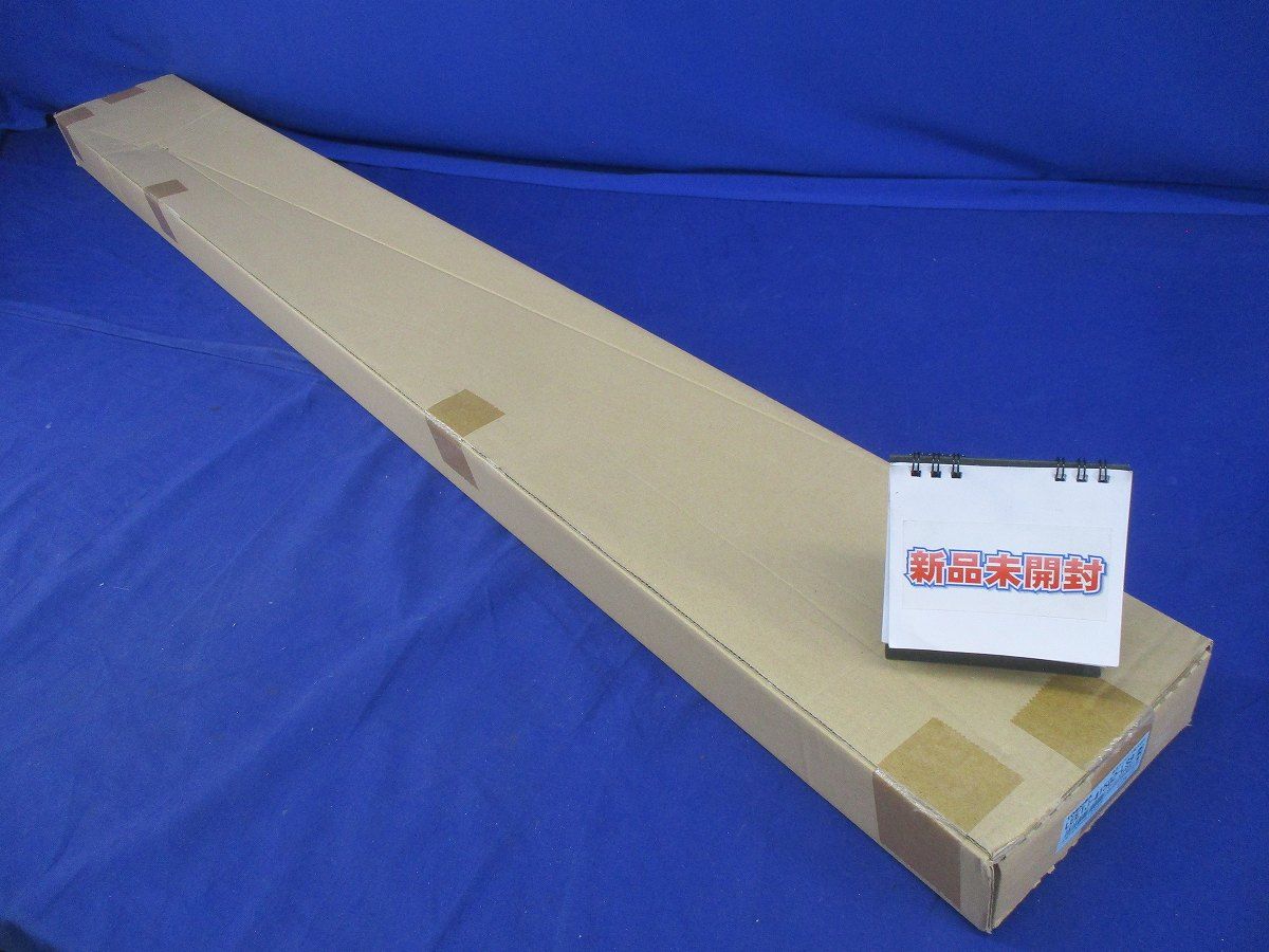 LED非常用照明器具本体 LEETJ-41502-LS9