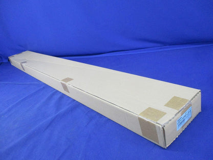 LED非常用照明器具本体 LEETJ-41502-LS9