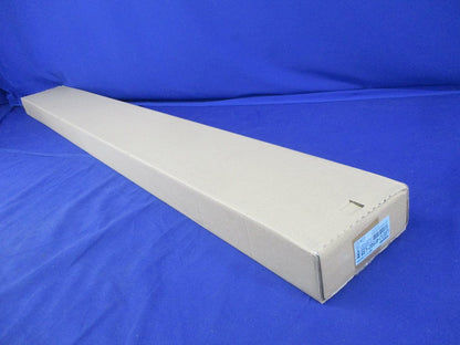 LED非常用照明器具本体 LEETJ-41502-LS9
