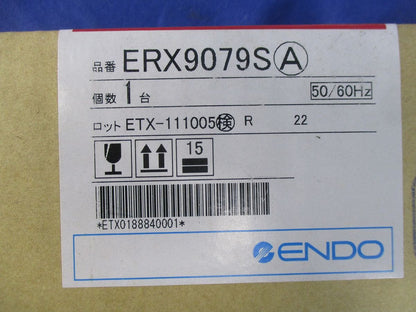 LEDブラケット ERX9079S