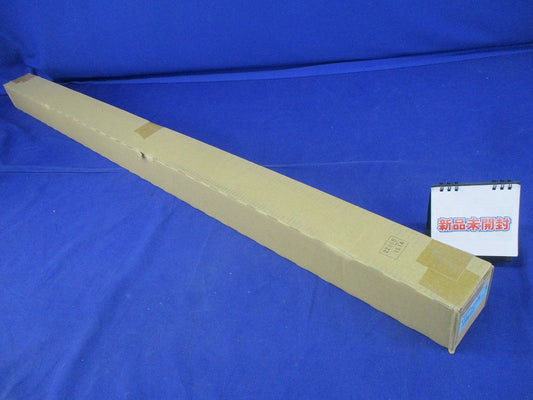 LEDベースライト 器具本体 LEET-40704W