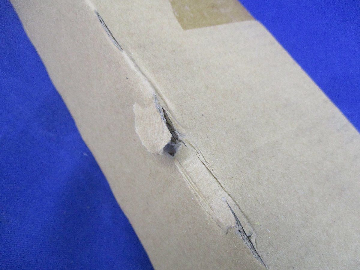 LEDベースライト 器具本体 LEET-40704W