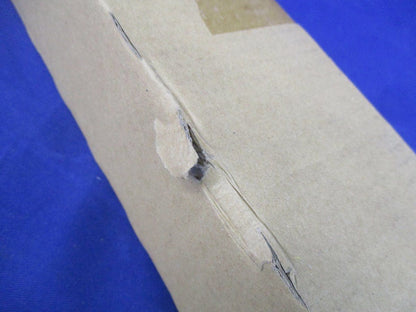 LEDベースライト 器具本体 LEET-40704W