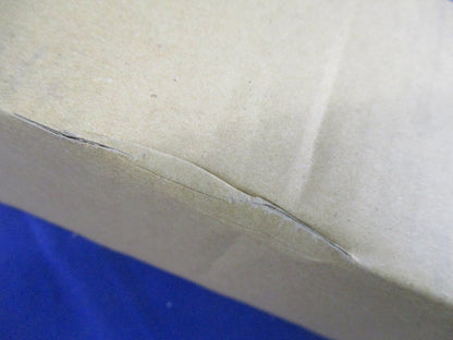 LEDベースライト 器具本体 LEET-40704W