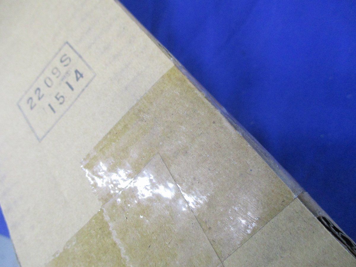 LEDベースライト 器具本体 LEET-40704W