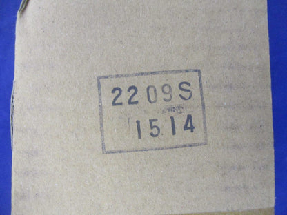 LEDベースライト 器具本体 LEET-40704W