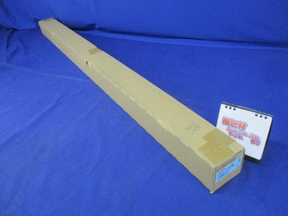 LEDベースライト 器具本体 LEET-40704W