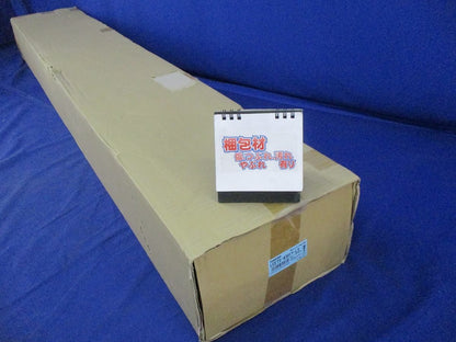 LED非常用照明器具本体(22年製) LEETS-4301Y-LS