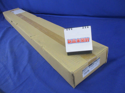 非常用LEDベースライトランプセット(22年製) LEDTJ-42085M-LS9