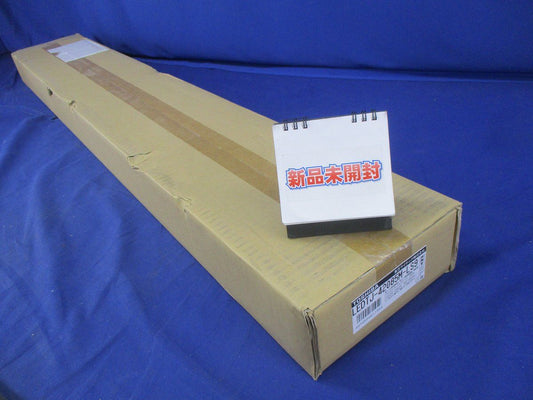 非常用LEDベースライトランプセット(22年製) LEDTJ-42085M-LS9