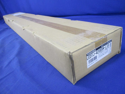 非常用LEDベースライトランプセット(22年製) LEDTJ-42085M-LS9