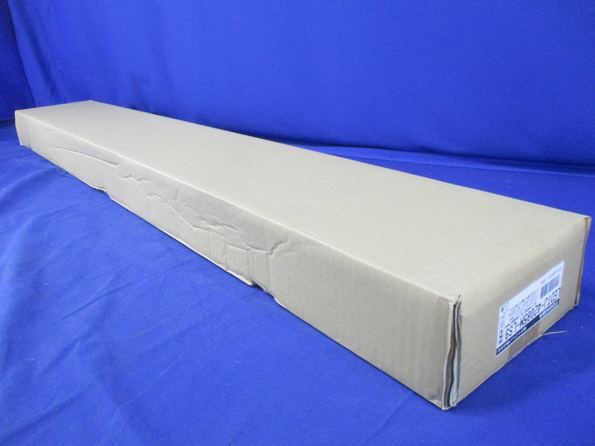 非常用LEDベースライトランプセット(22年製) LEDTJ-42085M-LS9