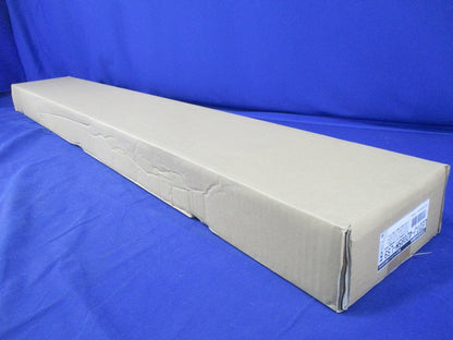 非常用LEDベースライトランプセット(22年製) LEDTJ-42085M-LS9