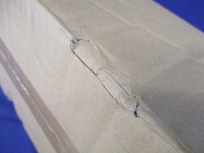 非常用LEDベースライトランプセット(22年製) LEDTJ-42085M-LS9