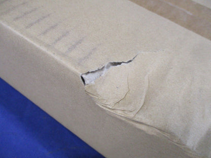 非常用LEDベースライトランプセット(22年製) LEDTJ-42085M-LS9