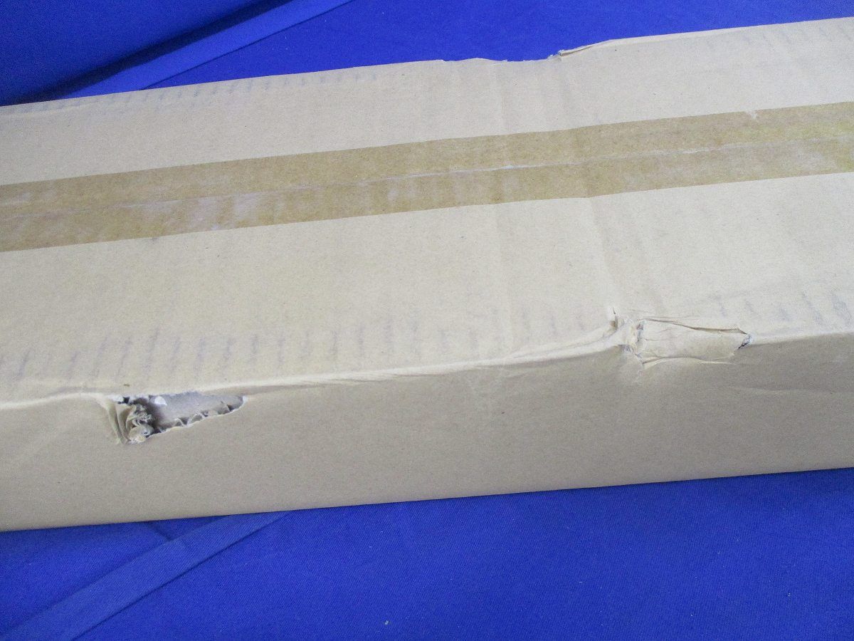 非常用LEDベースライトランプセット(22年製) LEDTJ-42085M-LS9