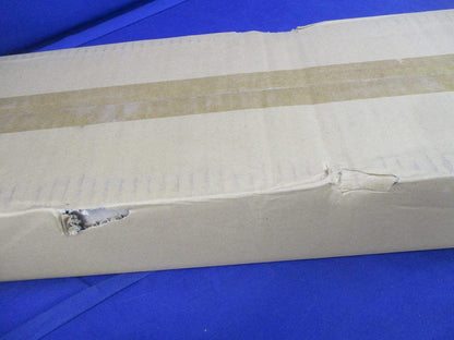 非常用LEDベースライトランプセット(22年製) LEDTJ-42085M-LS9