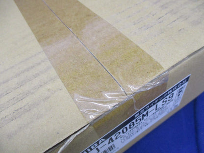 非常用LEDベースライトランプセット(22年製) LEDTJ-42085M-LS9