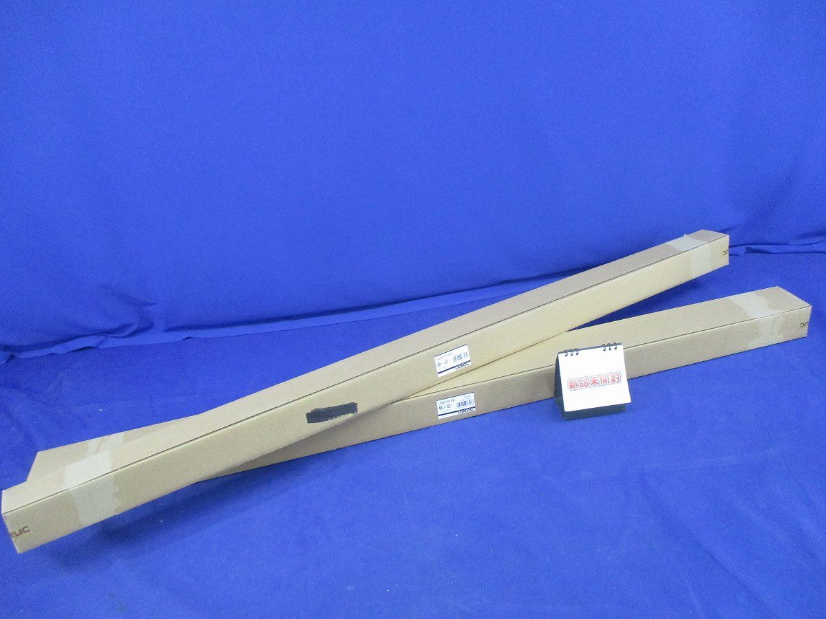 LEDベースライトセット(昼白色) OL291576+UN6101RB