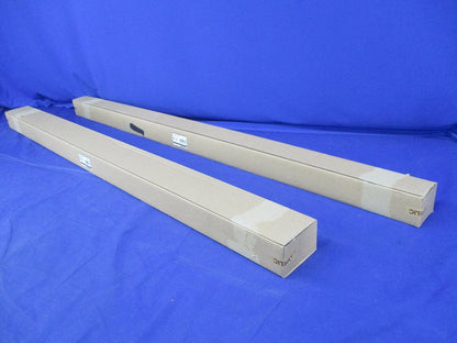 LEDベースライトセット(昼白色) OL291576+UN6101RB