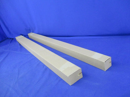 LEDベースライトセット(昼白色) OL291576+UN6101RB