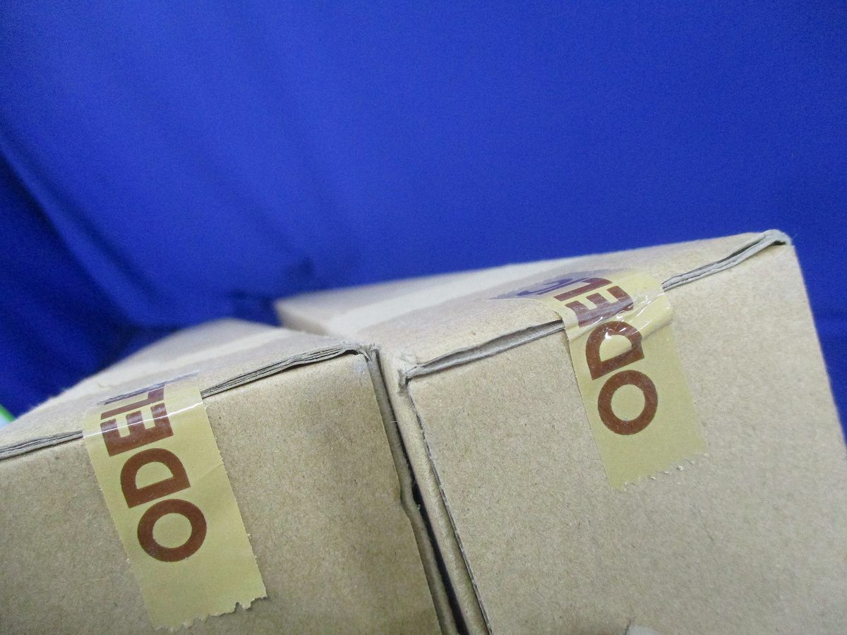 LEDベースライトセット(昼白色) OL291576+UN6101RB