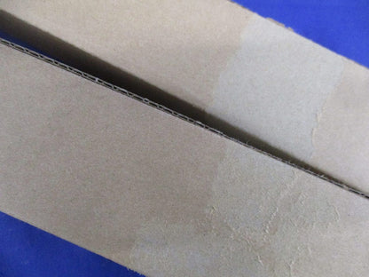 LEDベースライトセット(昼白色) OL291576+UN6101RB