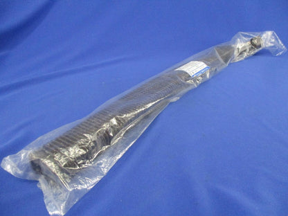 0号エムケーダクト ダクトフレキ(チョコ) MDFJ-09