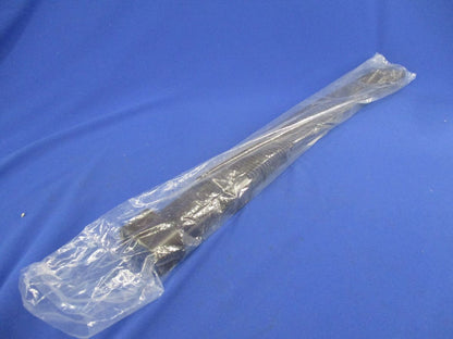 0号エムケーダクト ダクトフレキ(チョコ) MDFJ-09