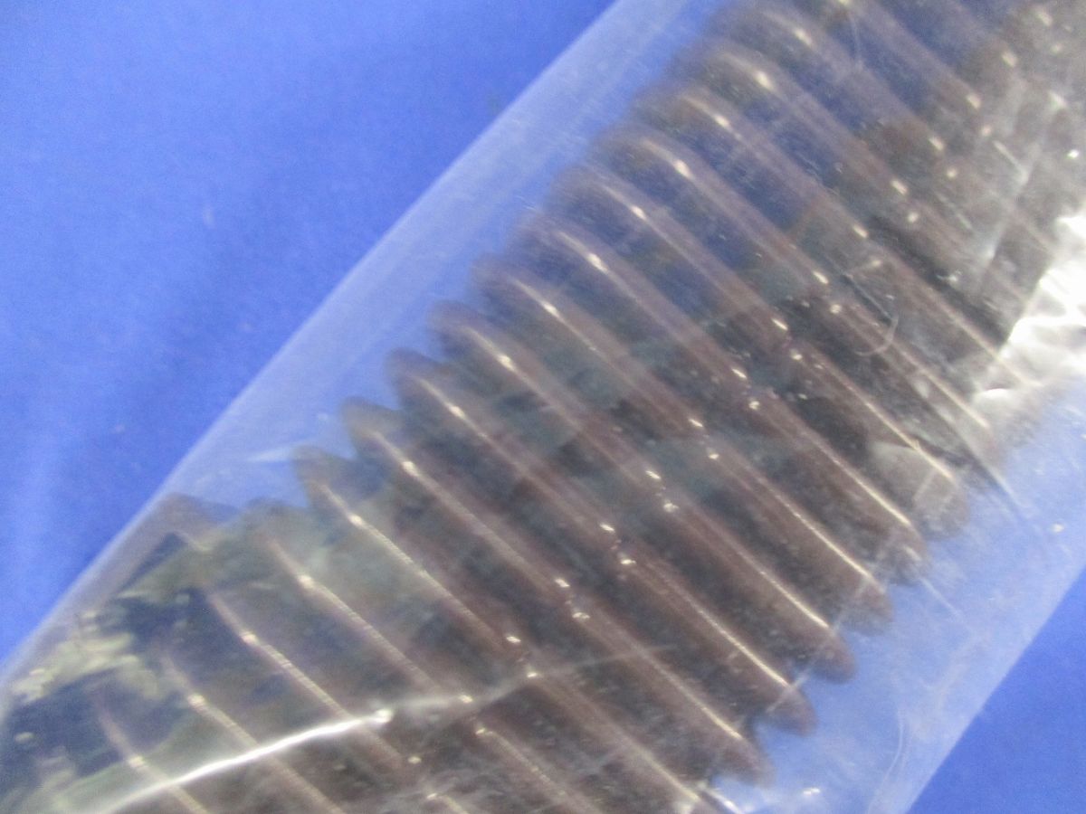 0号エムケーダクト ダクトフレキ(チョコ) MDFJ-09