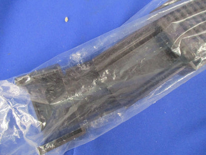 0号エムケーダクト ダクトフレキ(チョコ) MDFJ-09