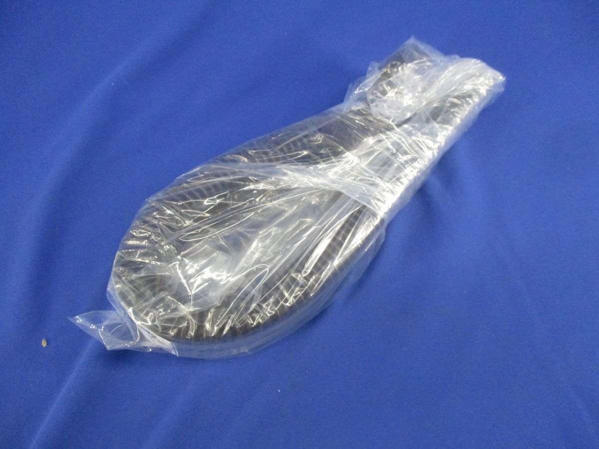 0号エムケーダクト ダクトフレキ(チョコ) MDFJ-09