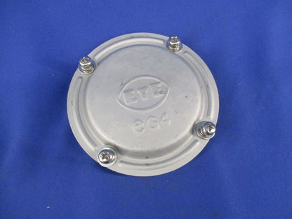 位置ボックスカバー EYG16/28-G