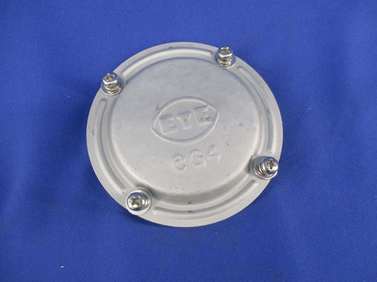 位置ボックスカバー EYG16/28-G