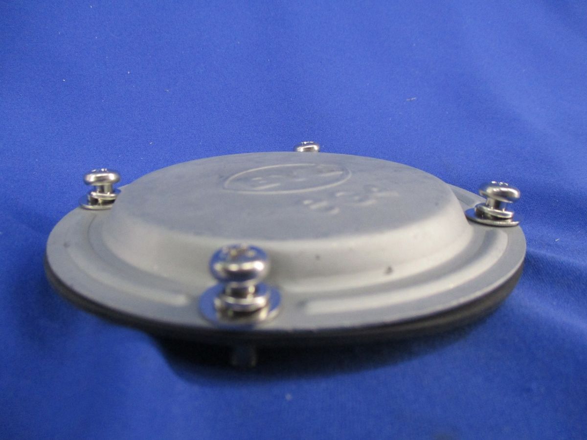 位置ボックスカバー EYG16/28-G