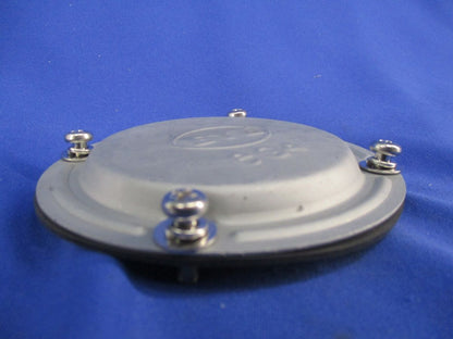 位置ボックスカバー EYG16/28-G