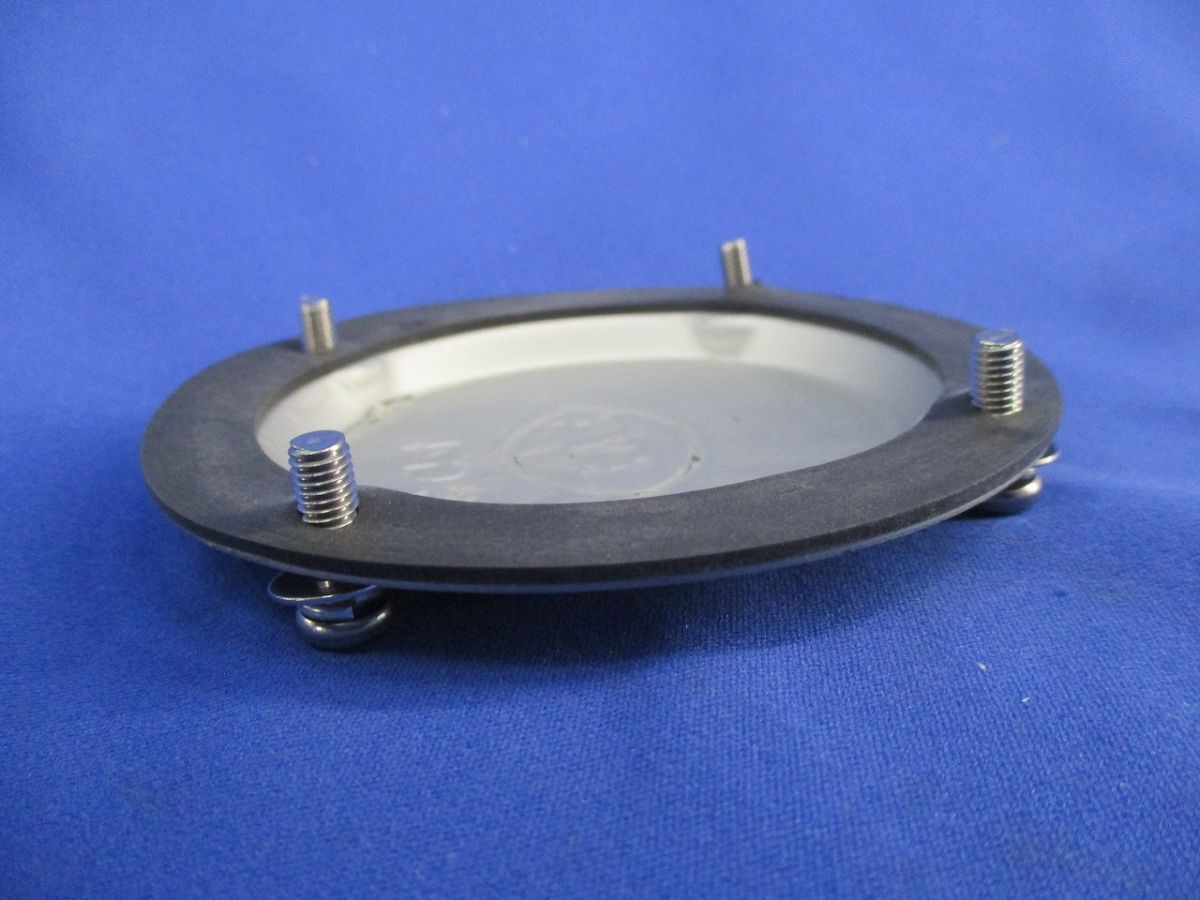 位置ボックスカバー EYG16/28-G