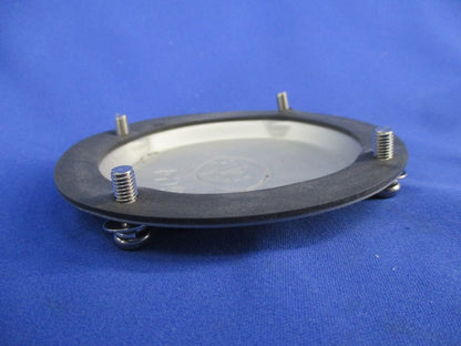 位置ボックスカバー EYG16/28-G